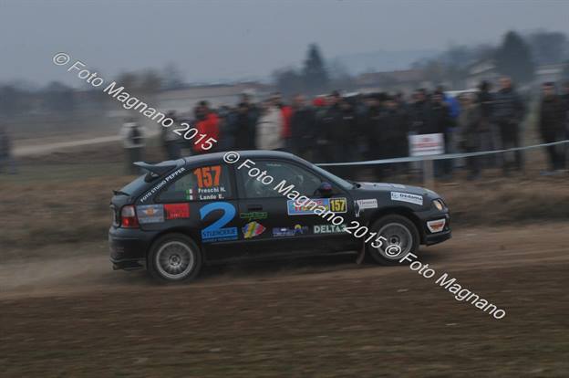 DSC_9374.JPG